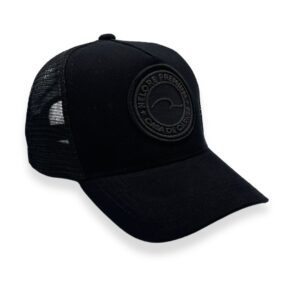 Boné Trucker MB-0022
