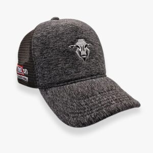 Boné Trucker MB-0031