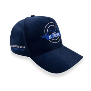 Boné Trucker MB-0038